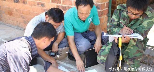 农村3种宅基地将付费使用，明码标价，第一种很多农民家里都有！