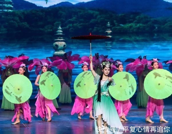 浙江最成功的两个“人造”景区，年赚2亿，票价高但游客依旧不少