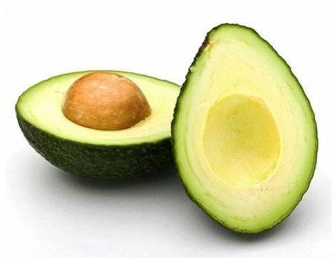 想吃水果减肥?这四种水果热量比米饭高,越吃越胖