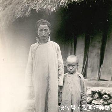 二十年代的四川宜宾