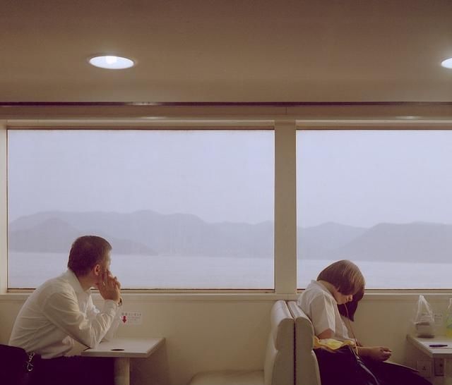 恋爱3次,不是处女,男友要跟我分手:是否处女