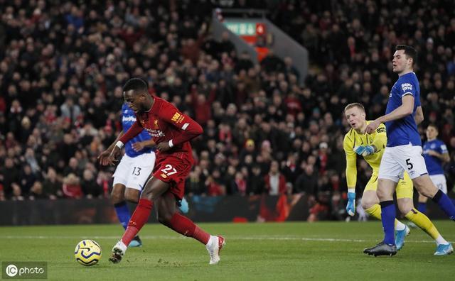 国足主帅李铁是哪里人