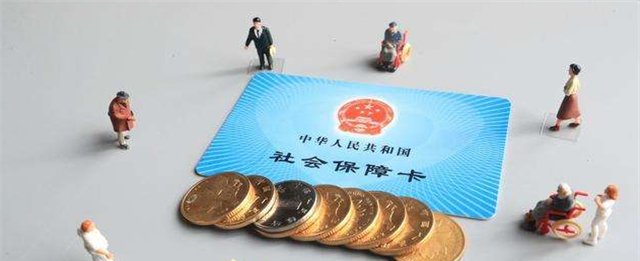  五险一金@自己办理的社保，和公司帮我们购买的社保，到底哪个更