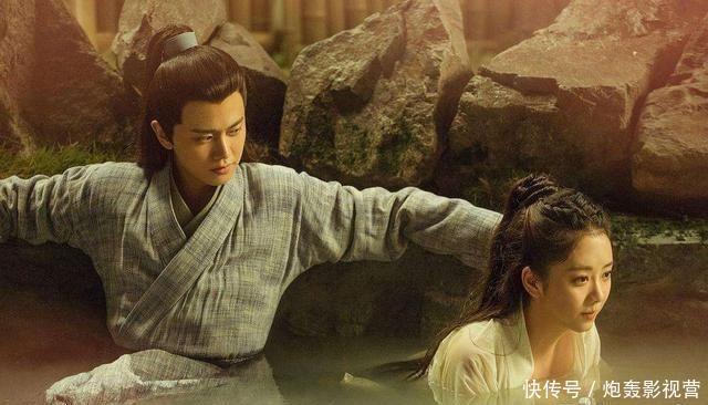 『各类』国内优秀剧本并不多,可各类改编剧却一点不少!这是怎么回事?