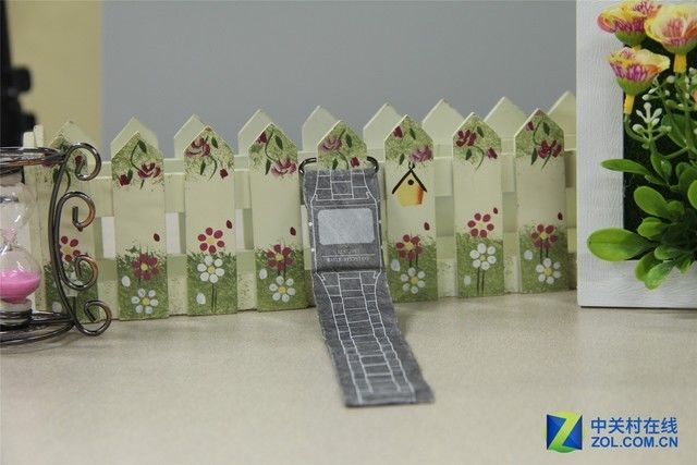 硬件衙门:抖音爆款防水纸手表9.9包邮