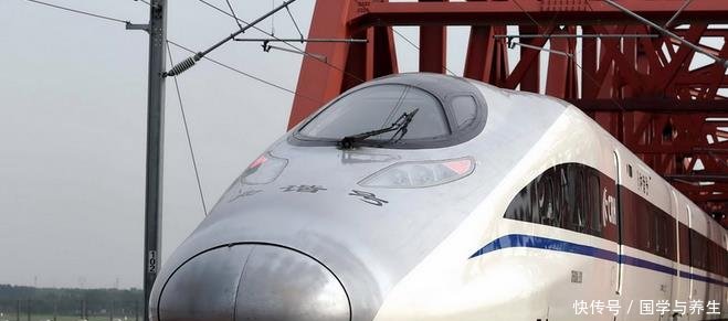  [斥资]广西斥资238亿迎新高铁，列入广西城际铁路网，这两市有福