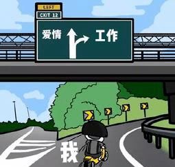  #奶奶衫#哪些年纪穿什麼 ！这30套穿衣搭配巨诱人 ！