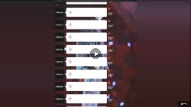 网曝PGone发声疑回应近况：我已保持最佳状态，大家等的辛苦了！