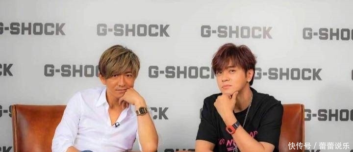 杨颖为黄晓明4字庆生,罗志祥为木村大写