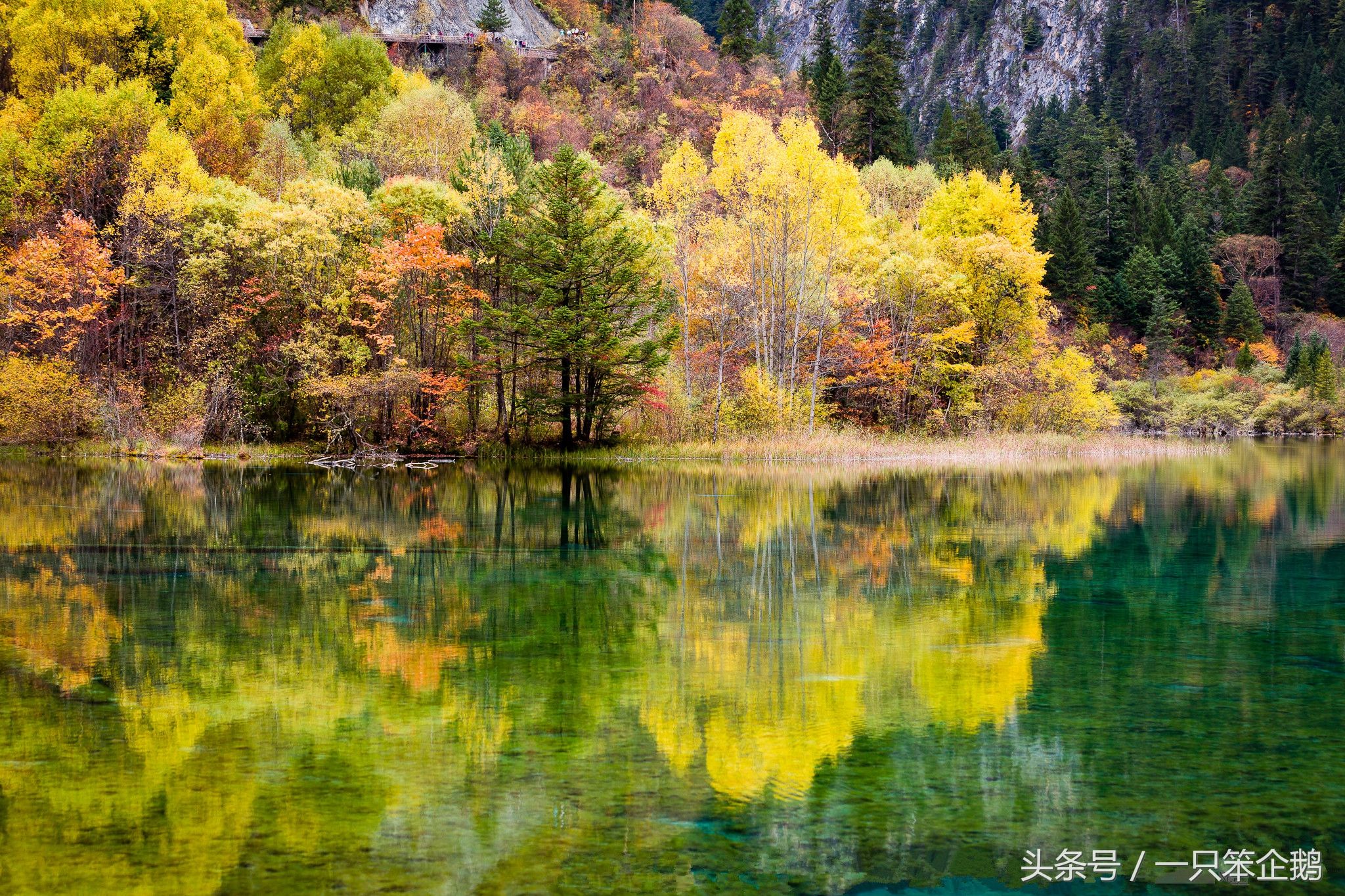 盘点我国门票最贵的十大景点，最贵的景点网友普遍认为不值