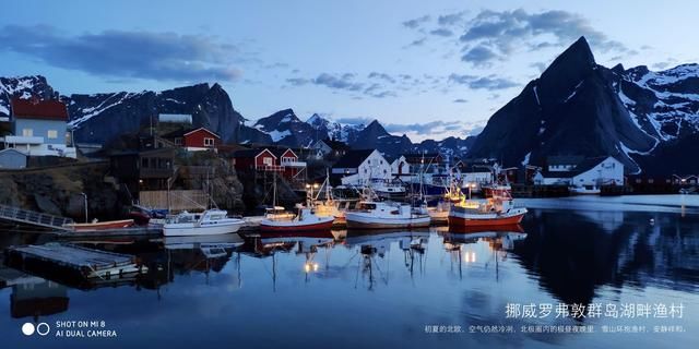 万万没想到!没有屏下指纹,售价2699元起的小米