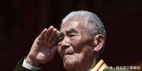 农村新动作，重新登记退伍军人信息，准备干什么看完你就懂了