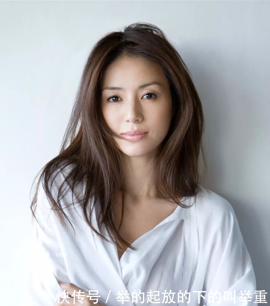  「皮肤」为什么日本女生皮肤又白又嫩？她们坚持的事，你可能没在意