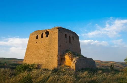 陕西最“有钱”的城市:矿产丰富人均GDP27.6万,不是省西安!