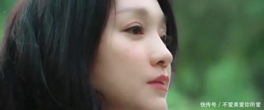  这部@《不完美的她》这部剧画质精美，演员阵容很强大，高级感很强