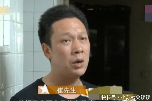 租房要办居住证,房东却让租客出房产税,房东:我