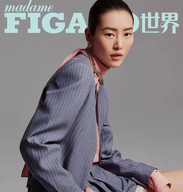  高級■春装如何穿？试一下这三组高級颜色，给你衣服裤子看上去“显贵”10倍
