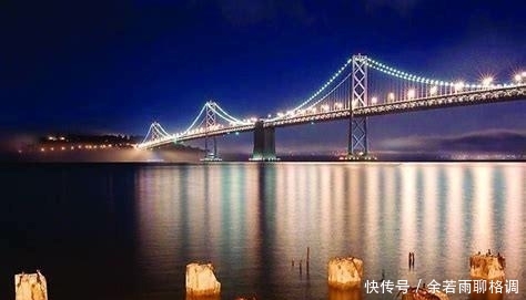  「世界纪录」400亿人民币，中国又创造了一项世界纪录，真的厉害