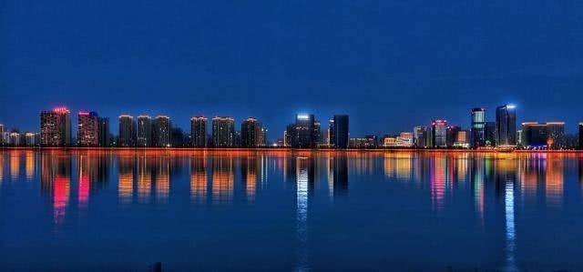 世界500强民企撤苏入杭，江苏前2竟不如1个杭州？