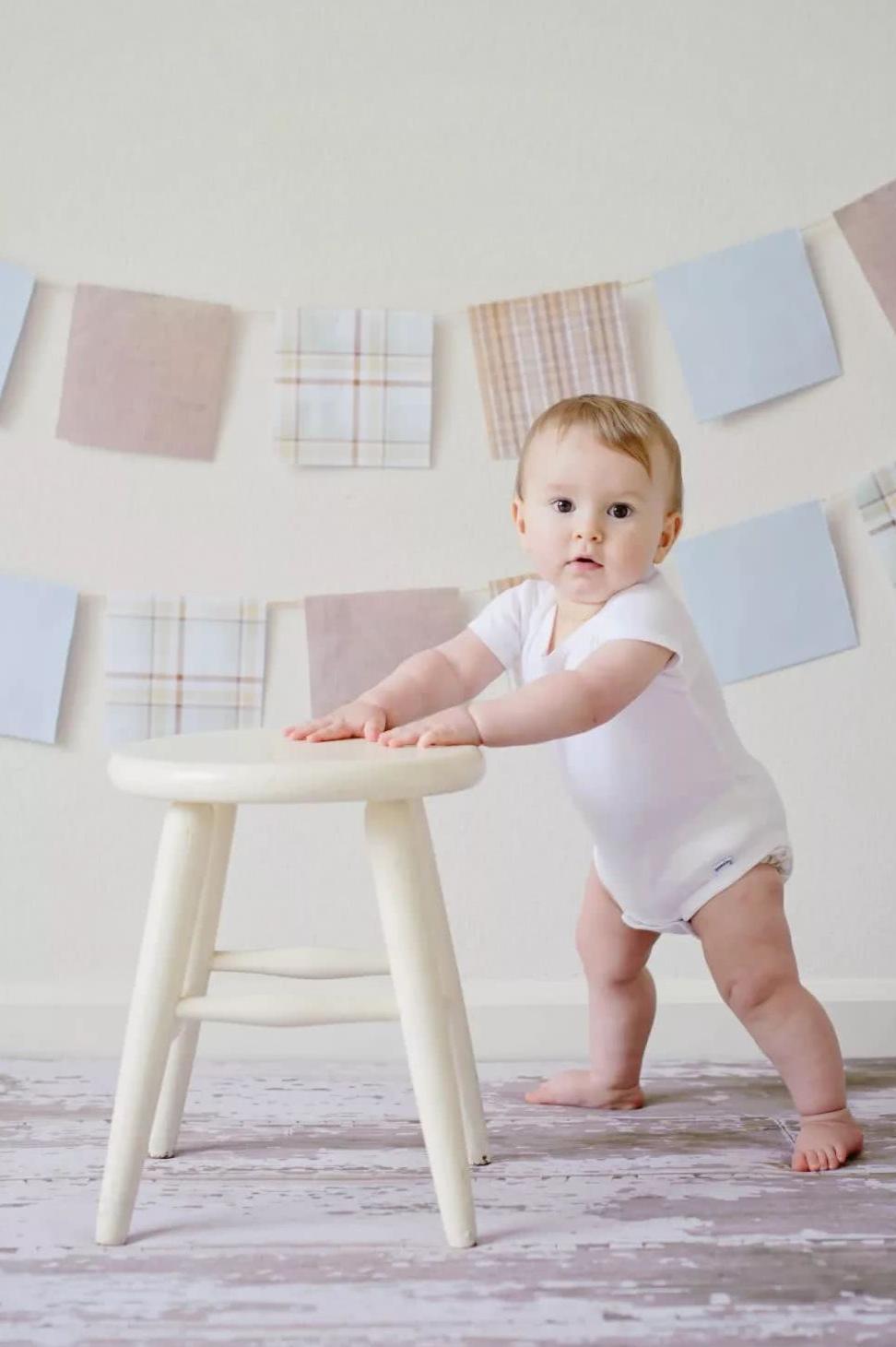 朋友圈转疯的备孕谣言,第6条很多人还在受骗