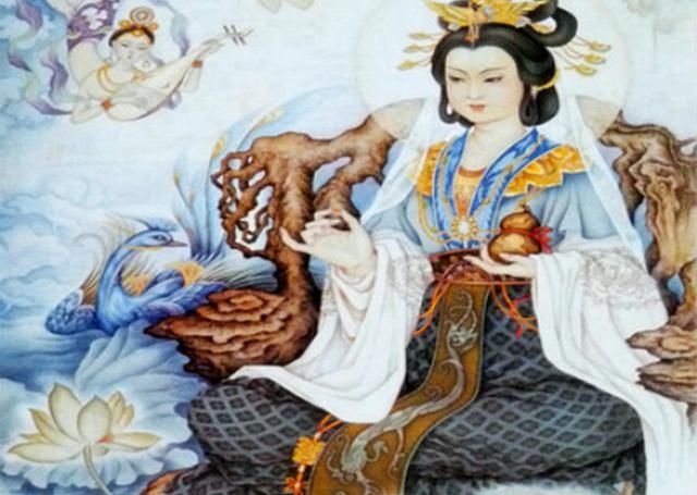 当年在昆仑山上，科考队到底发现了什么？秘密终于被说出来