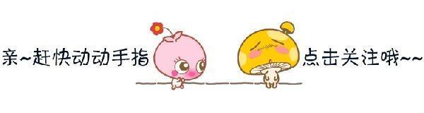 安徽扩建8车道高速，沿线10个县市迎发展，岳西将成为最大赢家