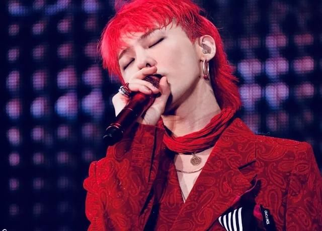 这样漂发也可以无损发质，还你一个五颜六色的夏天！