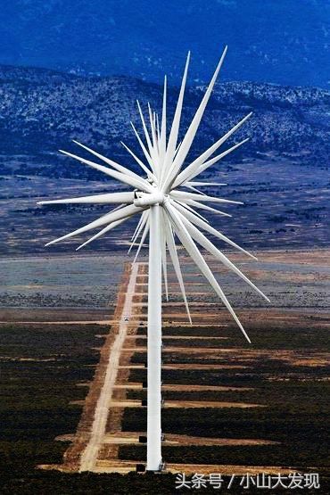 14处你没见过的景观“上帝之眼，鲨鱼砸屋顶，如来神掌”壮观!