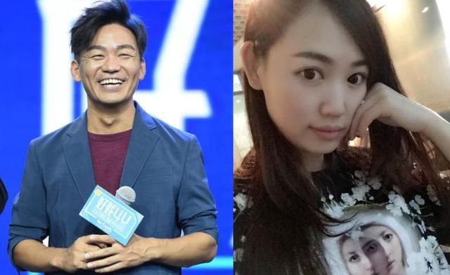 有图有真相！马蓉好友曝宝强出轨照，与导演女朋友游艇浪了一夜