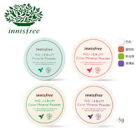 告别油腻 控油好物选购