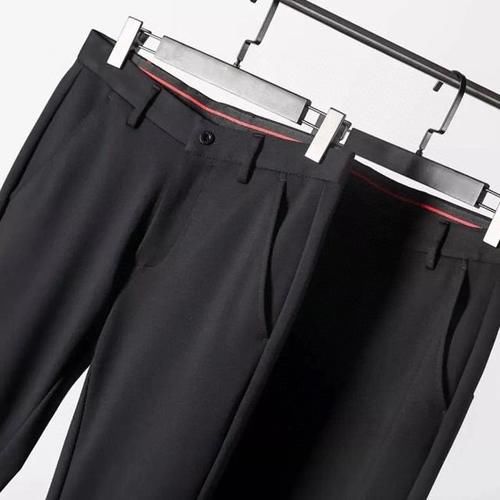 『流入市场』从业十年,我所知道的品牌服装尾单库存——大揭秘