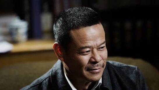 人民的名义：赵立春官居副国级，为何官职“最小”的易学习不怕？