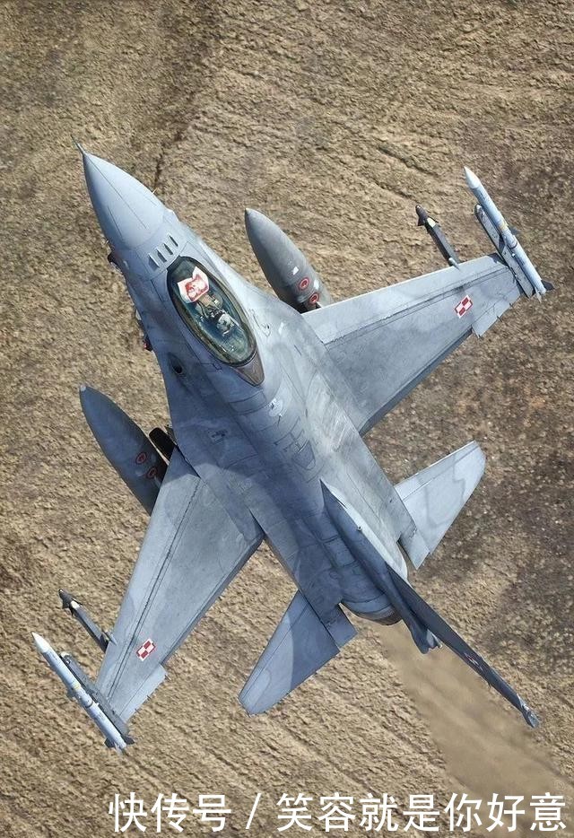 伊朗对中国很友好