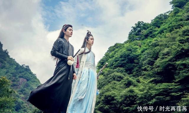  【点名】肖战终于沉冤得雪？官媒点名表扬肖战团体，黑粉无处可藏