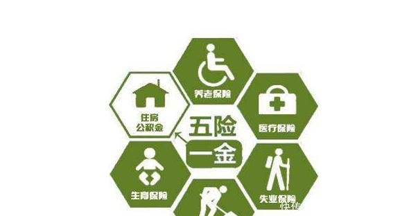 灵活就业人员交社保的话是自己购买好，还是挂靠公司比较好