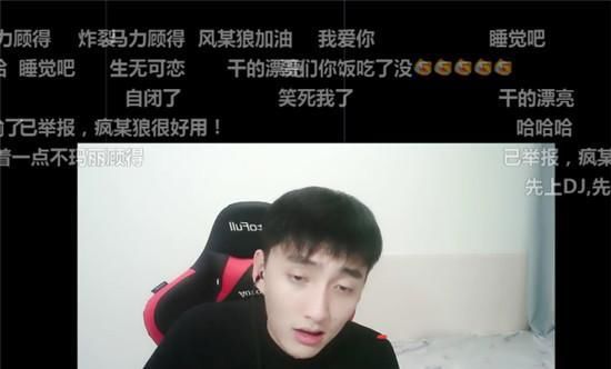  最强：S19新赛季来袭！4小时上星失败国服最强被打崩，花木兰霸体哪去了