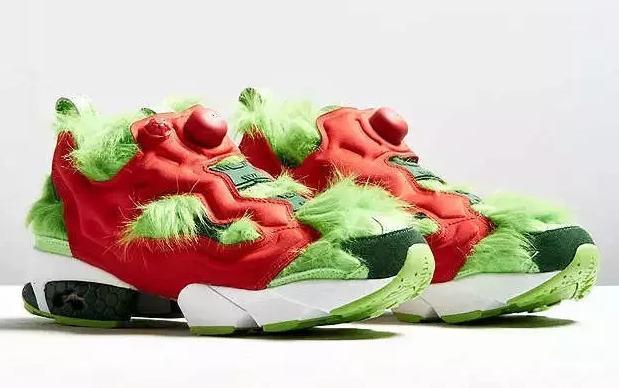 这些丑球鞋，真的值这么多钱吗？