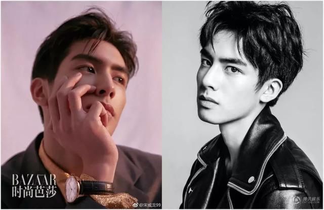 跟你说个恐怖故事，你刚割的双眼皮过时了