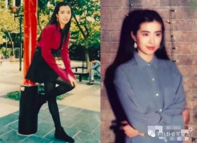 黄圣依虽身价不菲，但衣品却让人头疼，一半裤子一半裙子？