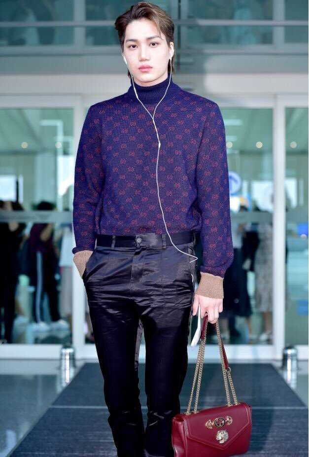  倾家荡产：“有这种身材我会买衣服买到倾家荡产”大实话没错了！