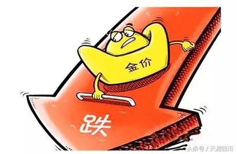 如果币市跌到连抄底的人都没有，你会怎么选择？