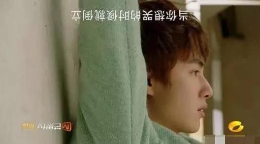 继杨颖之后，又一女星被曝假吃，网友：别把观众当傻子！