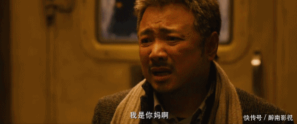 春节档免费播出