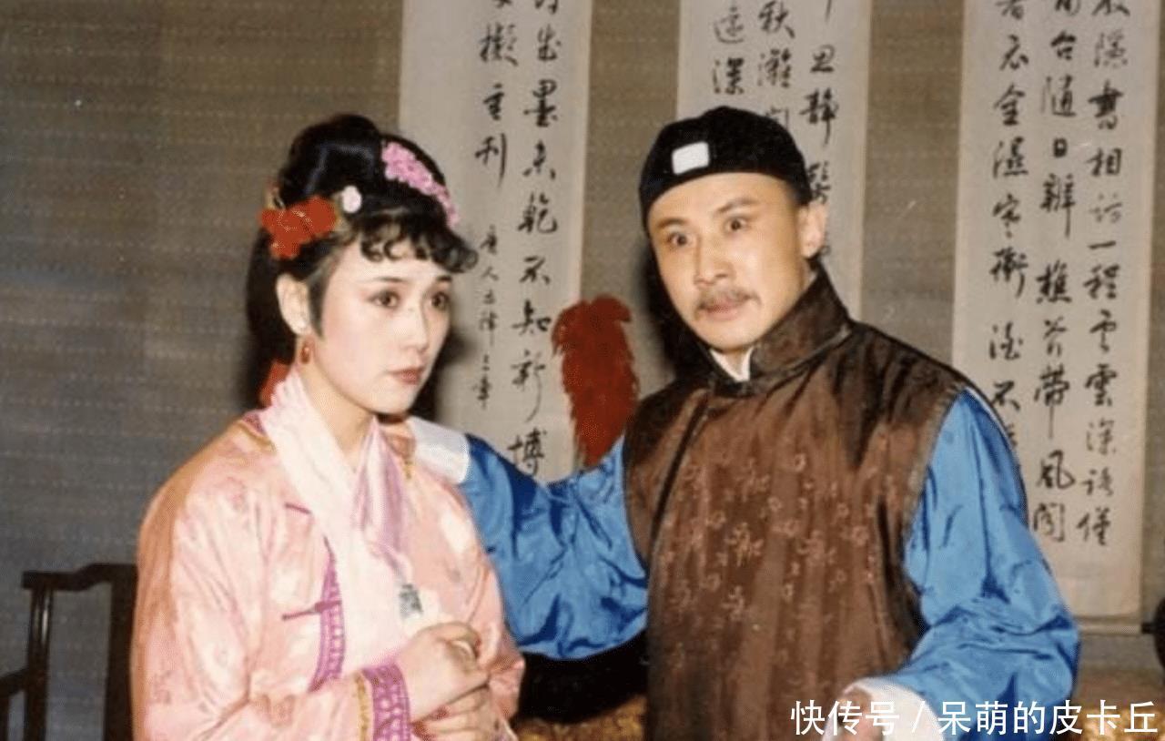  对曹家@雍正登基后抄了一个家族，还好没满门抄斩，不然就不会有红楼梦