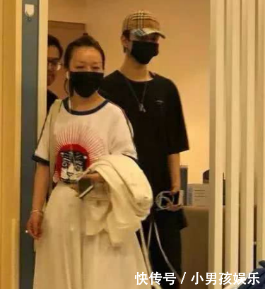 范冰冰只手遮天？被曝插手范丞丞换助理一事，粉丝发文还原真相