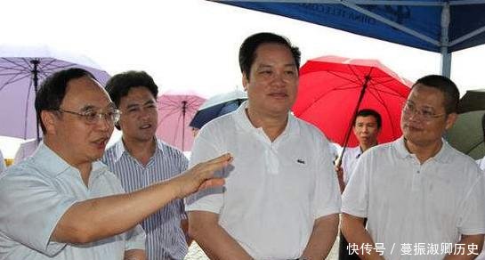 全国“政协主席”和全国“人大委员长”哪个级别更高点