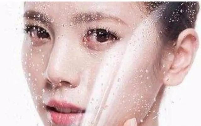 粗大|脸上毛孔粗大暗黄怎么办？努力完成这4点，还你亮丽肌肤