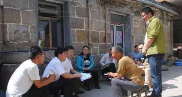 提个醒！9月起这2项费用要缴纳，尤其第2个，农民家家都免不了