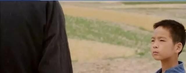 #吴先生#被票房打脸两次的国产“烂片”,治愈无数虚伪的成年人