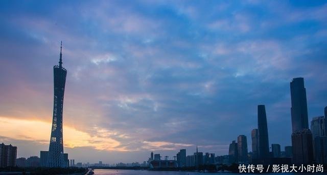 中国“最大”的省会，排在成都、武汉之前，影响力难以匹敌
